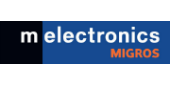 melectronics.ch