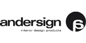 andersign interior design