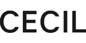 Cecil