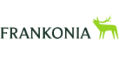 Frankonia