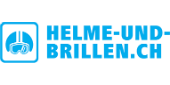 HELME-UND-BRILLEN.CH