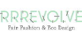 rrrevolve