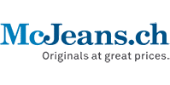 McJeans.ch