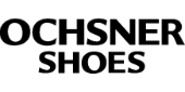 Ochsner Shoes