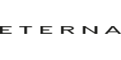 ETERNA