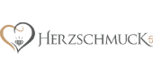 Herzschmuck.ch