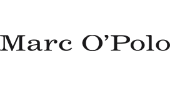 Marc O'Polo
