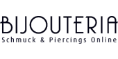 Bijouteria