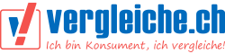 Ratgeber