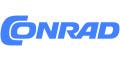 Conrad Electronics