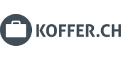 koffer.ch