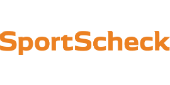 SportScheck