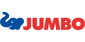 Jumbo