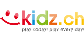 kidz.ch