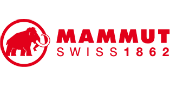 MAMMUT