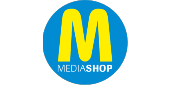 Mediashop