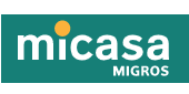 Micasa