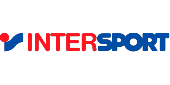 INTERSPORT