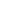 barcode scanner icon