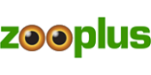 zooplus