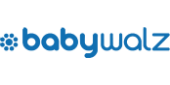 babywalz