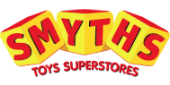 Smyths Toys