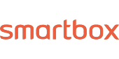 smartbox