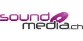 soundmedia