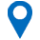 merchant address icon