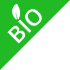 bio