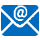 merchant mail icon