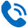 merchant phone icon