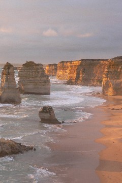 vergleiche mietwagen great ocean road