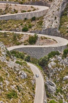 vergleiche mietwagen mallorca