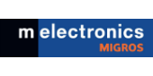 melectronics.ch Preisvergleich, Aktion, Bewertung