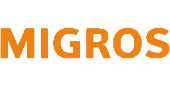 Migros