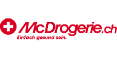 McDrogerie Preisvergleich, Aktion, Bewertung