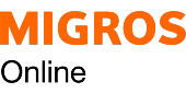 Migros Online
