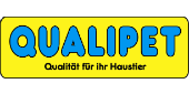 Qualipet Preisvergleich, Aktion, Bewertung