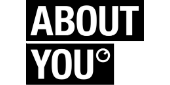 AboutYou