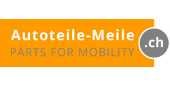 Autoteile-Meile Preisvergleich, Aktion, Bewertung