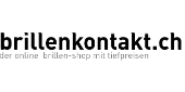 Brillenkontakt Preisvergleich, Aktion, Bewertung