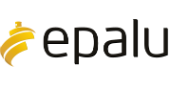 epalu.ch Preisvergleich, Aktion, Bewertung