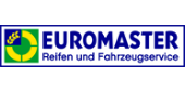 Euromaster Preisvergleich, Aktion, Bewertung