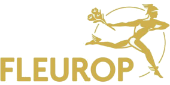 Fleurop