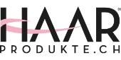 HAARprodukte.ch