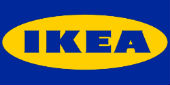 IKEA Preisvergleich, Aktion, Bewertung