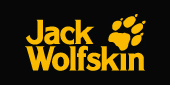 Jack Wolfskin Preisvergleich, Aktion, Bewertung