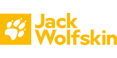 Jack Wolfskin Preisvergleich, Aktion, Bewertung