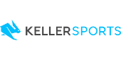 KellerSports Preisvergleich, Aktion, Bewertung